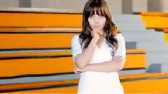 AOA Black,AOA,申智珉(AOA) - 怦然心动(Heart Attack)