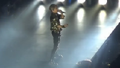 大声(BigBang) - Wwings