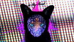 Galantis - In My Head (Official Audio)