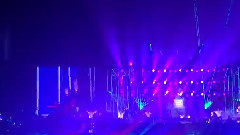 BigBang - 胜利打碟 & Feeling