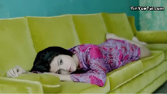 Selena Gomez - <good for you>30秒预告