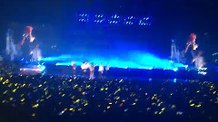 G-Dragon(BigBang) - Crooked