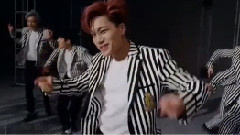 白娥娟,李昇基,SHINee,EXO,BigBang - Gaon音源销量排行 Top20 15/06/07 - 15/06/13