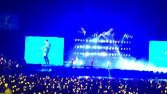 BigBang - Tonight Part2