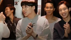 Winner - MCD NOMINATED FOR 1ST PLACE TOP4 - Turkish