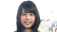 影视原声 - SPドラマ(永遠のぼくら sea side blue)予告 第3弾