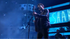 Shawn Mendes - Stitches