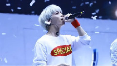 金钟铉(SHINee) - An Encore
