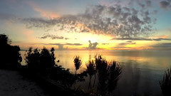 音乐短片,欧美群星 - Imaginary Place