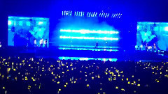 BigBang - Tonight Part1