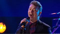 Sam Smith - I'm Not The Only One