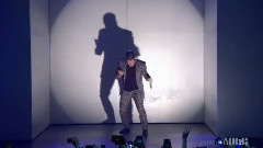 Nick Jonas - Chains