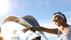 欧美群星,音乐短片 - 电声歌剧(Electro Opera)