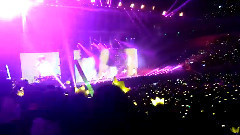 BigBang - CAFE