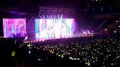 BigBang - How Gee