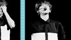 EXO-K,EXO - Blame