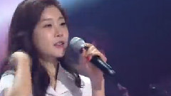 Girl's Day - Young