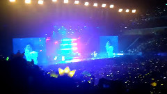 BigBang - My Heaven