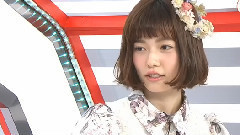 AKB48 - 淳和帕露露的非常打工男女 Ep10