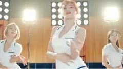 AOA - 怦然心动 (Heart Attack)