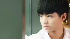 TFBOYS - 专属于王俊凯的宠爱