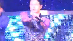 ZE:A - 风之幽灵