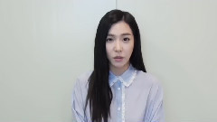 少女时代-TTS,Tiffany(少女时代),少女时代,Carmen Rasmusen - 2015 S.M. GLOBAL AUDITION