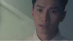 陈柏宇 - 别来无恙