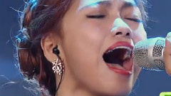 杨坤 - 口是心非
