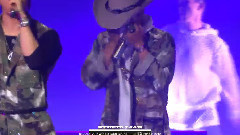 G-Dragon(BigBang),T.O.P(Bigbang),BigBang - STUPID LIAR
