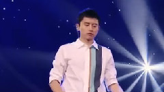 张杰 - 老婆
