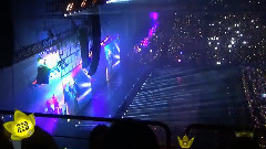 大声(BigBang) - How Gee & Feeling