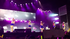 T-ara - 没关系