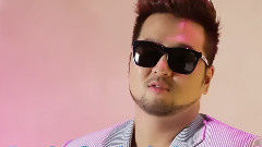 金泰宇 - Lonely Funk #Hashtag
