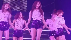 T-ara - Cry Cry Remix