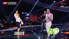 谭维维 - 自由