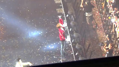 大声(BigBang) - Talk & Fantastic Baby