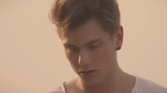 Benji & Fede - Tutta d'un Fiato