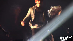 Super Junior - Light,Camera,Action!