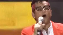 谭咏麟 - 金曲串烧