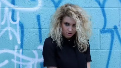 Tori Kelly - Should've Been Us