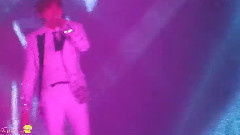 Super Junior,银赫(Super Junior) - 李赫宰SOLO 自体发光宝石美男