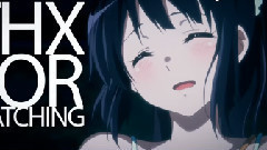 动漫专属 - 吹响吧,上低音号!Saysomethin <综漫> MAD