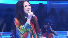 AKB48,Superfly,関ジャニ∞,日本群星,いきものがかり - Music Station 全场版