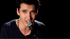 Corey Gray - Best Day Of My Life
