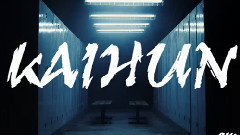 EXO-K,Kai,EXO,吴世勋(EXO) - NEXT TO YOU - KAIHUN
