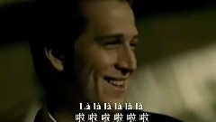 Patricia Kaas - La vie en rose 玫瑰人生
