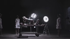 Tamta - Unloved