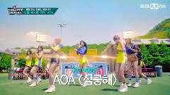 EXO - 脸书更新 EXO介绍430期内容 视频一则