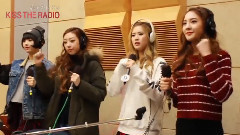 SONAMOO - Deja Vu